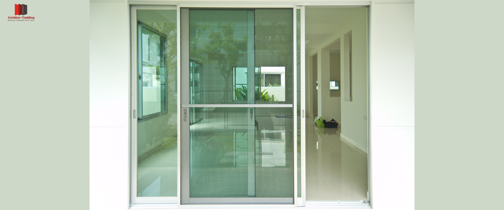 Read more about the article The Advantages of Casement Doors for Stylish and Functional Home Entrances