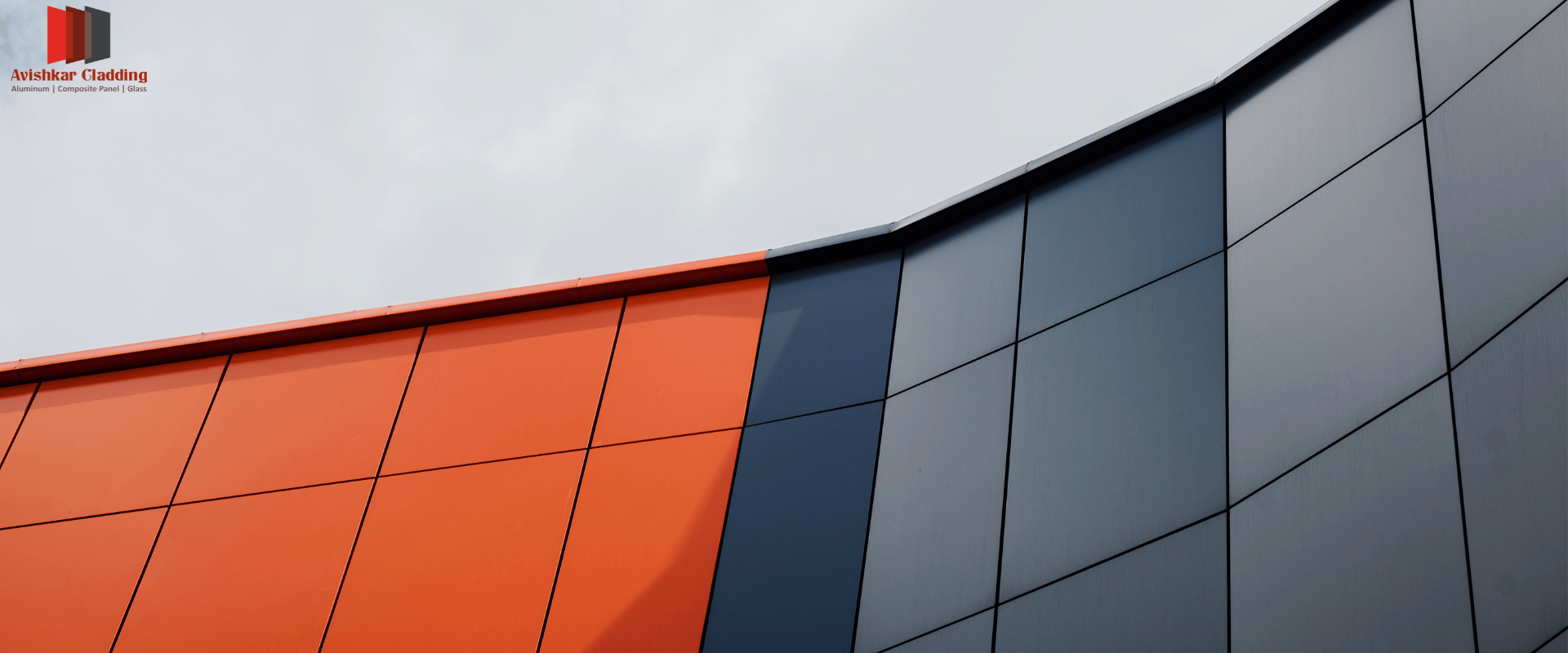 Read more about the article ACP Cladding: Enhancing Building Aesthetics and Performance